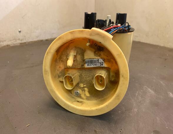 Fuel Pump BMW 3 (E90)