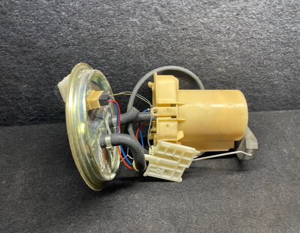 Fuel Pump OPEL CORSA B (S93)