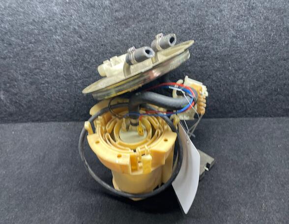 Fuel Pump OPEL CORSA B (S93)