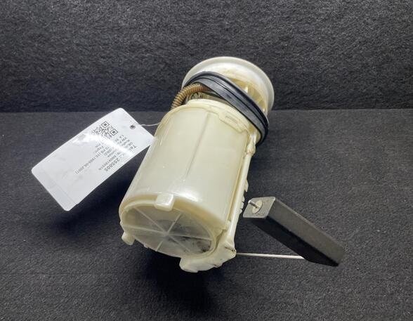 Fuel Pump VW POLO (6N2)