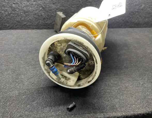 Fuel Pump VW POLO (6N2)