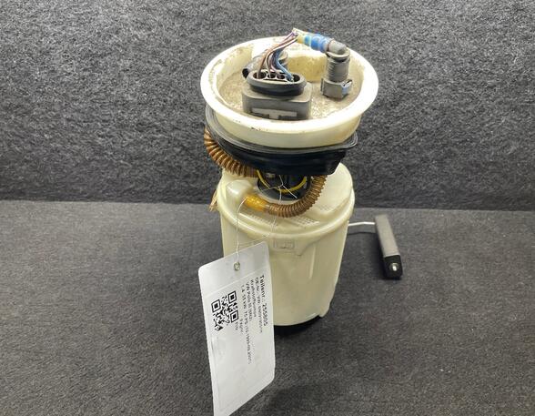 Fuel Pump VW POLO (6N2)