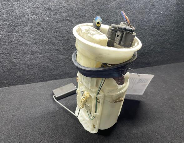 Fuel Pump VW POLO (6N2)