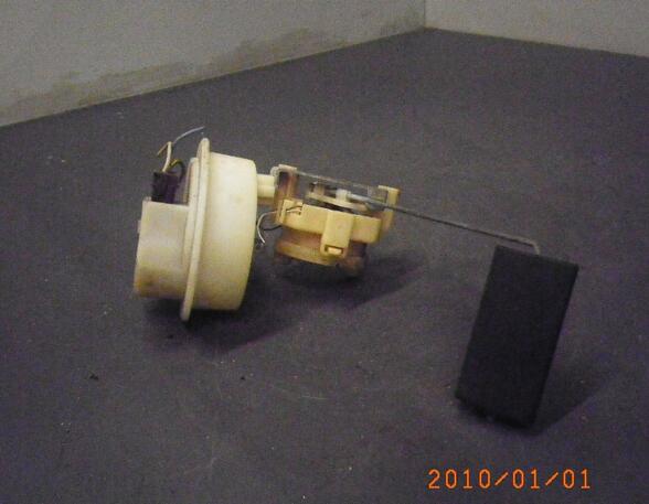 Fuel Tank Sender Unit PEUGEOT 306 (7B, N3, N5)