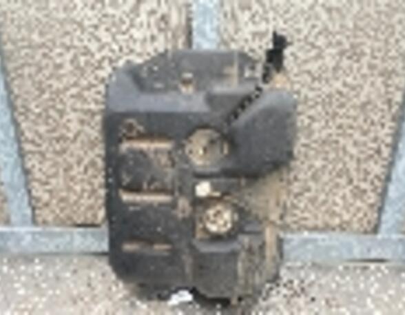 Fuel Tank RENAULT Trafic II Kasten (FL)