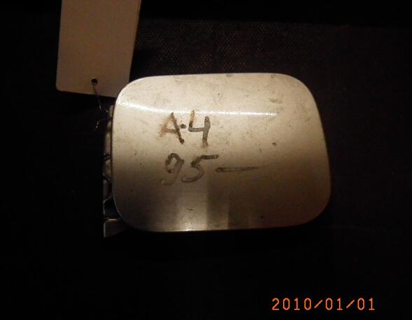 Fuel Tank Filler Flap AUDI A4 Avant (8D5, B5)