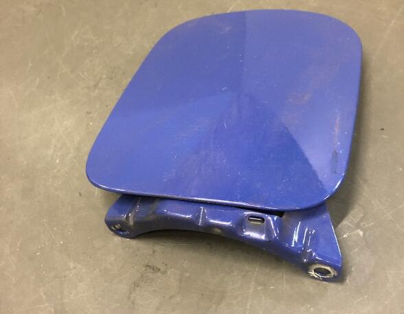 Fuel Tank Filler Flap AUDI A3 (8L1)