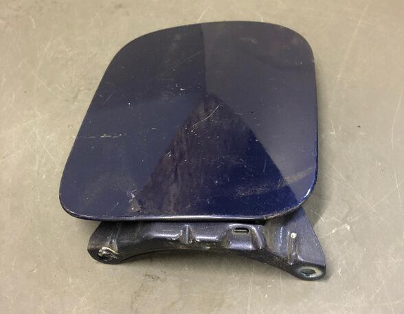 Fuel Tank Filler Flap AUDI A3 (8L1)