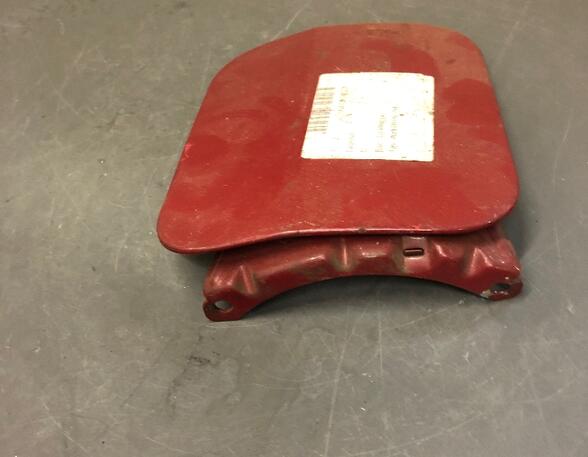 Fuel Tank Filler Flap AUDI 80 (8C, B4)