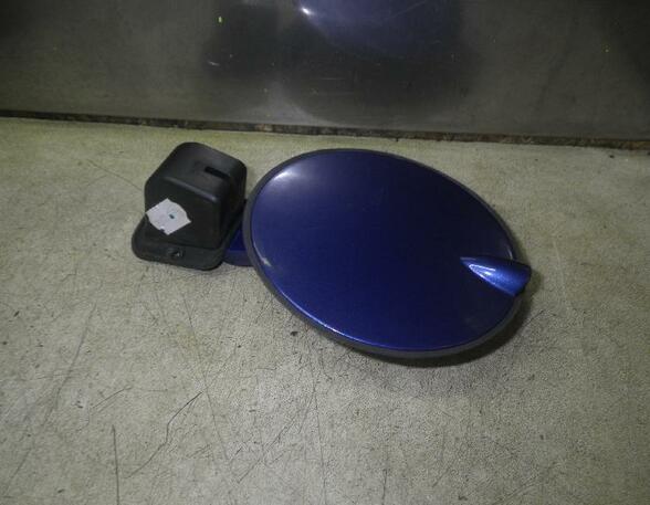 Fuel Tank Filler Flap OPEL Zafira A (F75_)