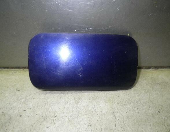 Fuel Tank Filler Flap BMW 5er Touring (E39)