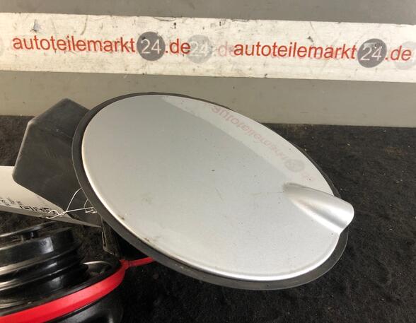 Fuel Tank Filler Flap OPEL Corsa D (S07)