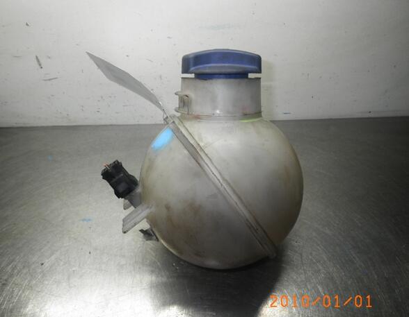 Coolant Expansion Tank VW Sharan (7M6, 7M8, 7M9)