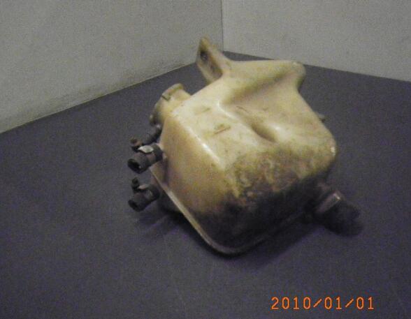 Coolant Expansion Tank FORD Transit Bus (T)