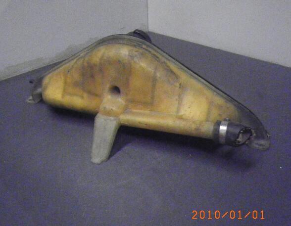 Coolant Expansion Tank BMW 7er (E32)