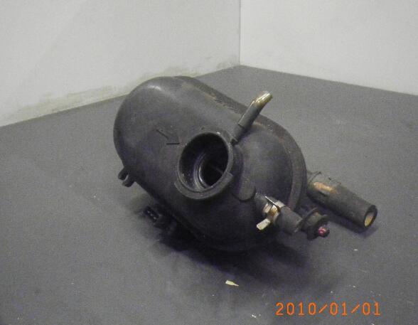 Coolant Expansion Tank PEUGEOT 306 Break (7E, N3, N5)