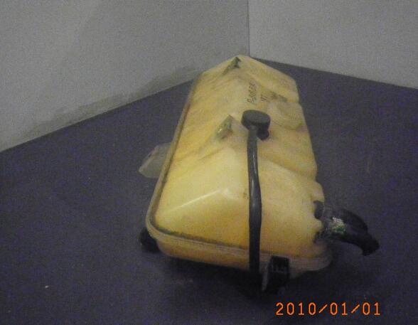 Coolant Expansion Tank PEUGEOT Boxer Bus (230P)