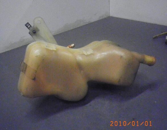 Coolant Expansion Tank OPEL Vectra A (86, 87)