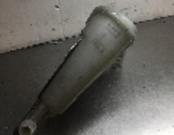 Coolant Expansion Tank AUDI A5 (8T3)