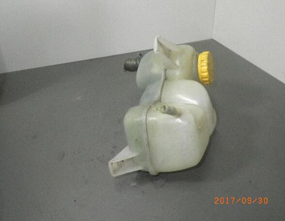 Coolant Expansion Tank OPEL Astra F CC (T92)