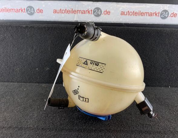 471722 Behälter Kühlwasser VW Passat B6 Variant (3C5) 1K0121407A kaufen  15.00 €