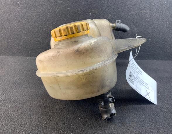 Coolant Expansion Tank OPEL Astra F CC (T92)