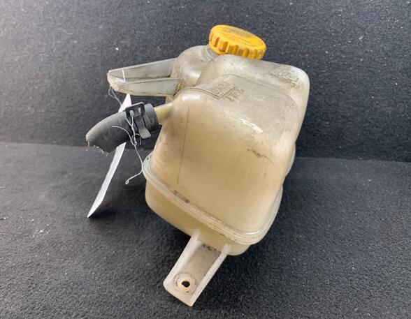 Coolant Expansion Tank OPEL Astra F CC (T92)