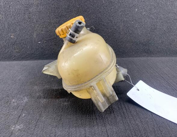 Coolant Expansion Tank OPEL Corsa C (F08, F68)