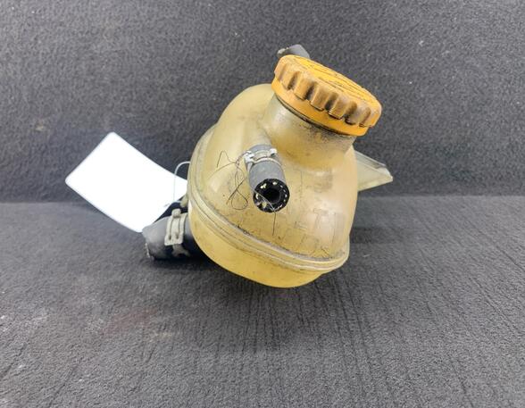 Coolant Expansion Tank OPEL Corsa C (F08, F68)