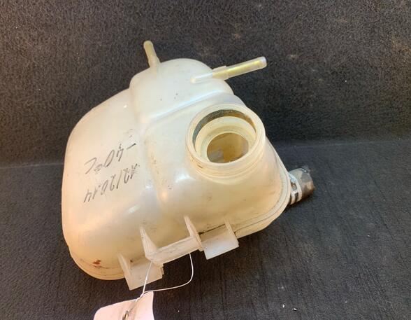 Coolant Expansion Tank OPEL ASTRA G Hatchback (T98)