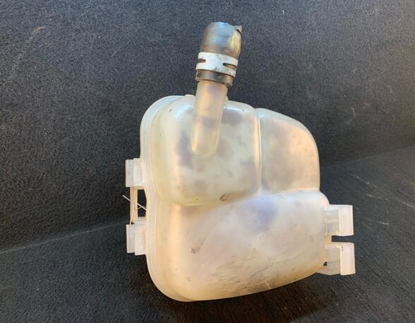 Coolant Expansion Tank OPEL ASTRA G Hatchback (T98)