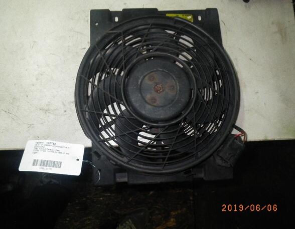 132752 Elektrolüfter OPEL Astra G Caravan (T98) 9133063