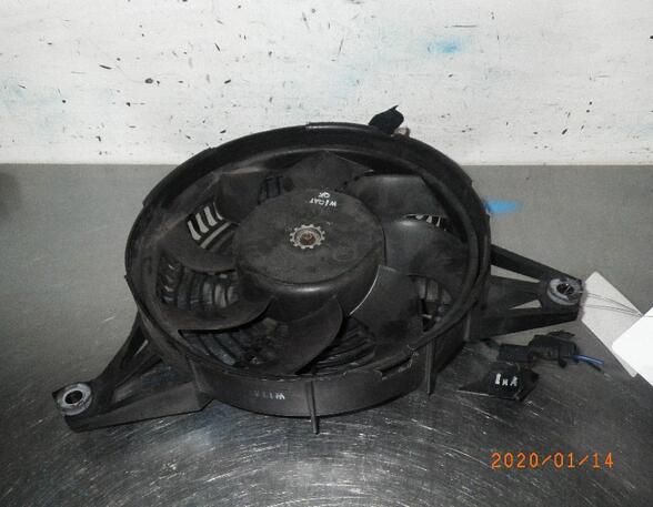 147173 Elektrolüfter HYUNDAI H-1 Starex (H-1) 977304A060