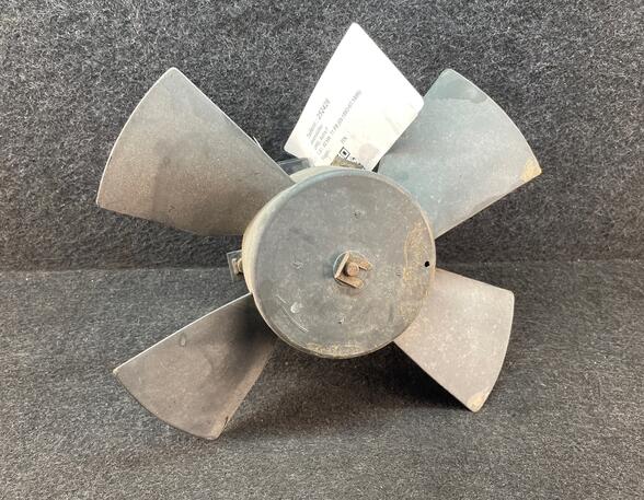 Radiator Electric Fan  Motor OPEL ASTRA F (T92)