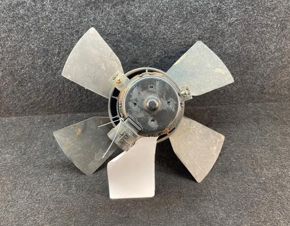 Radiator Electric Fan  Motor OPEL ASTRA F (T92)