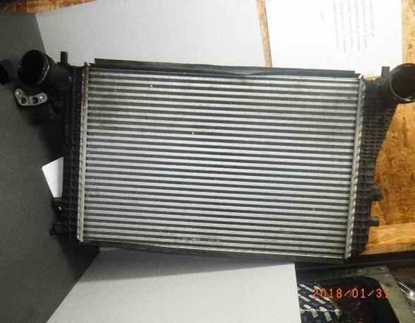 Radiateur VW Golf V (1K1)