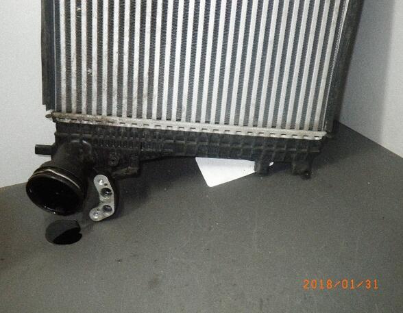 Radiateur VW Golf V (1K1)