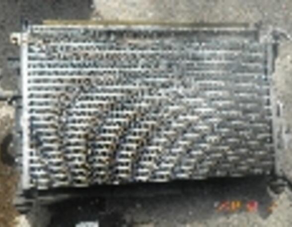 Radiateur FORD Mondeo III Turnier (BWY)