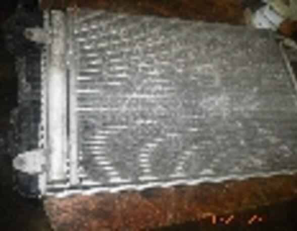 Radiator VW Golf V (1K1)