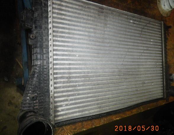 Radiator VW Golf V (1K1)