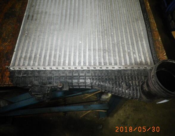 Radiator VW Golf V (1K1)