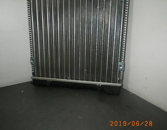 Radiateur VW Passat (32B)