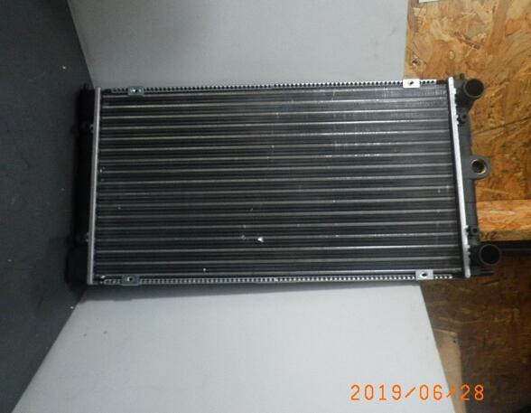 Radiateur VW Passat (32B)