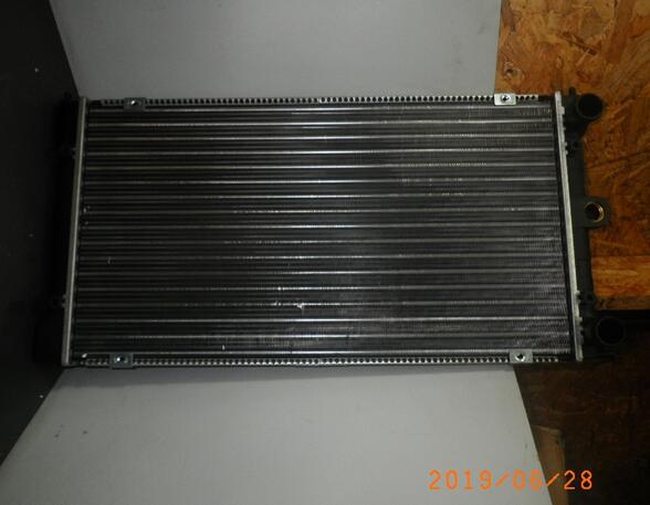 Radiateur VW Passat (32B)