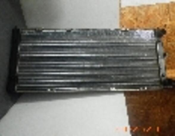 Radiator VW Passat Stufenheck (32B)