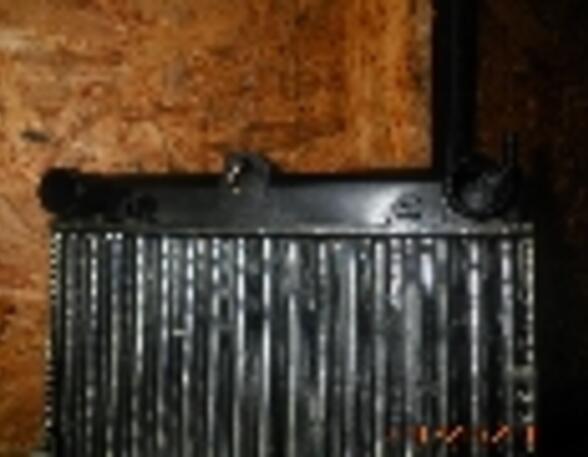 Radiator VW Passat Stufenheck (32B)