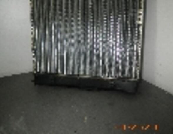 Radiator VW Passat Stufenheck (32B)