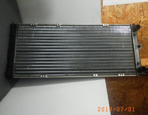 Radiator VW Passat Stufenheck (32B)