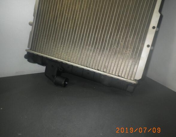 Radiator FIAT Croma (154)