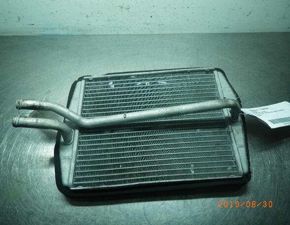 Radiator FORD KA (RB)